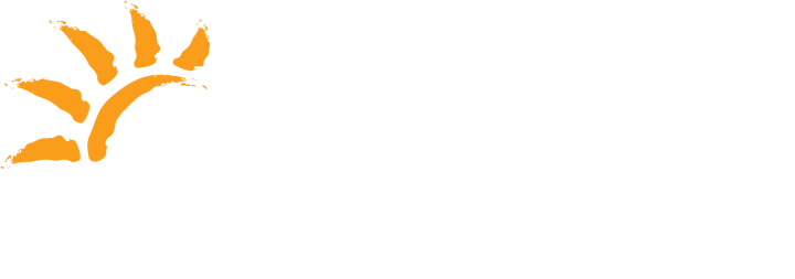 Rosalen Solar