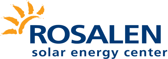 Rosalen Solar